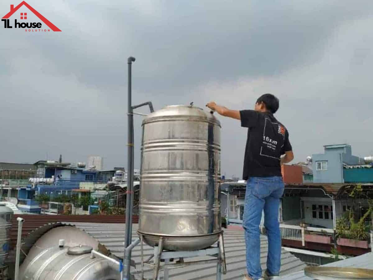 Hướng Dẫn Chi Tiết: Chơi Yasuo Bách Chiến Bách Thắng Mọi Kèo