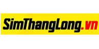 Logo thương hiệu