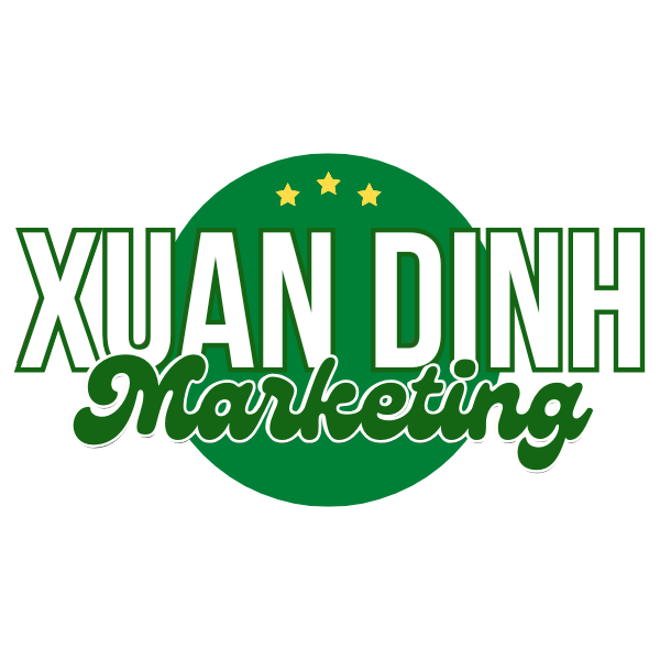 Nguyễn Xuân Định