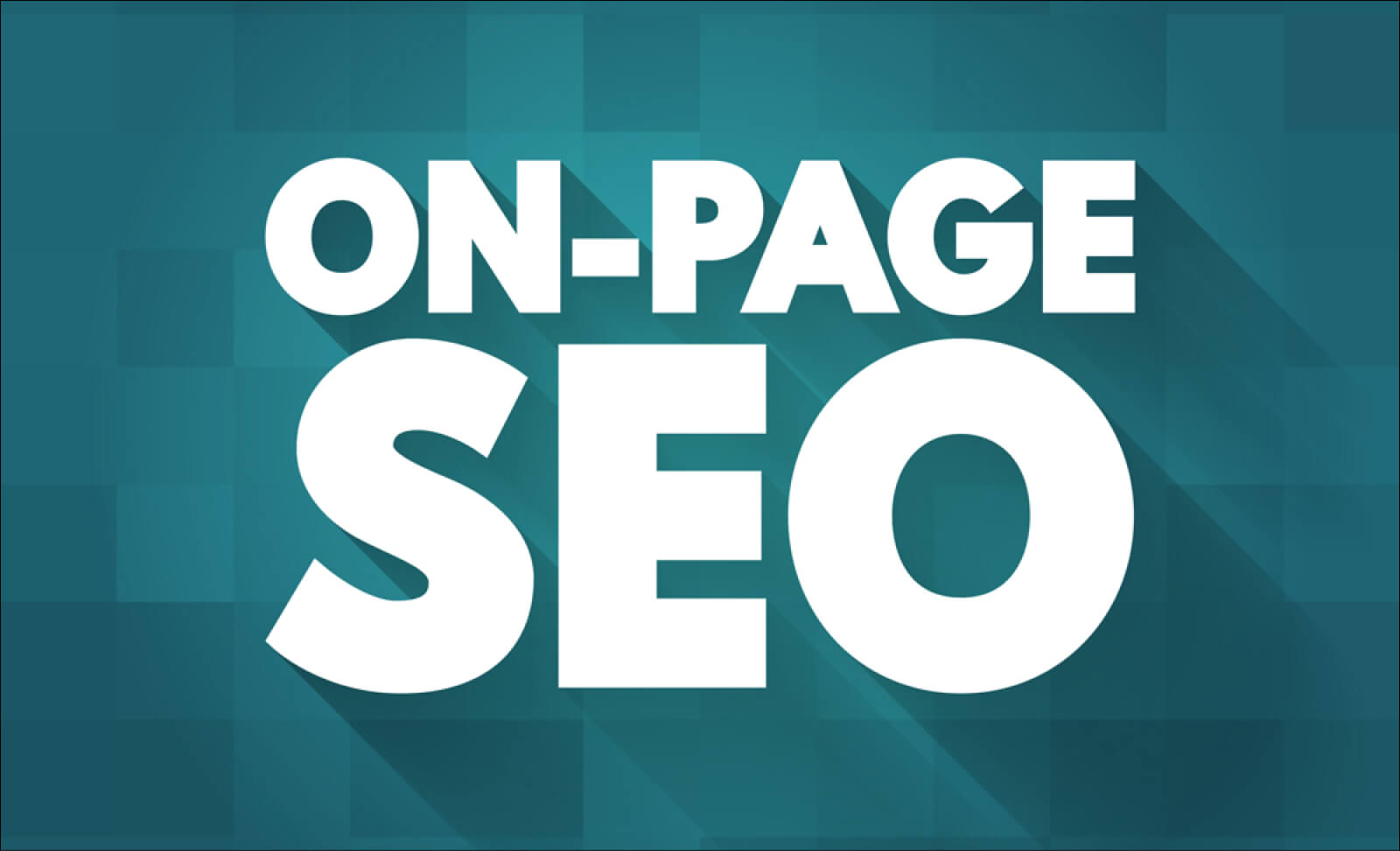 SEO Onpage